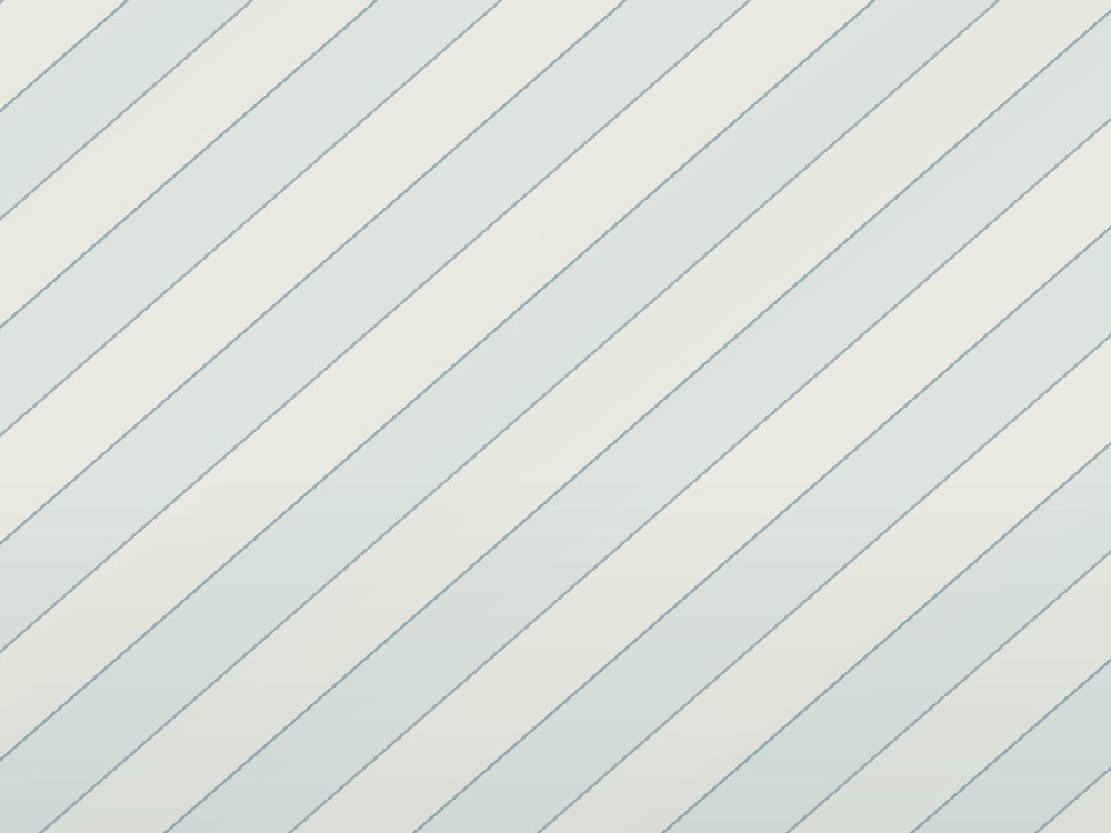 Porcelain floor tile layout for a Cape Coral remodel